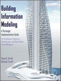 Bild vergrößern Bild: Building Information Modeling - Wiley