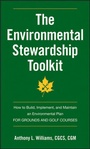 Bild: The Environmental Stewardship Toolkit - Wiley