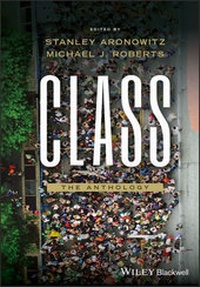 Enlarge image Cover: Class - Wiley