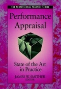 Cover: Performance Appraisal - Pfeiffer
