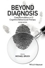 Cover: Beyond Diagnosis - Wiley