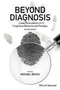 Cover: Beyond Diagnosis - Wiley