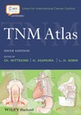 Cover: TNM Atlas - Wiley