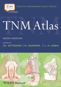 Cover: TNM Atlas - Wiley