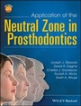 Bild: Application of the Neutral Zone in Prosthodontics - Wiley