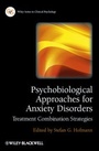 Bild: Psychobiological Approaches for Anxiety Disorders - Wiley