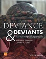 Cover: Deviance and Deviants - Wiley