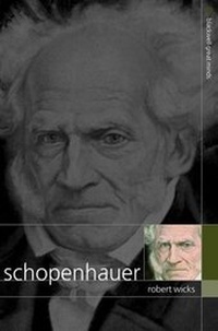 Enlarge image Cover: Schopenhauer - Wiley