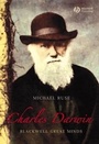 Cover: Charles Darwin - Wiley