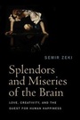 Cover: Splendors and Miseries of the Brain - Wiley