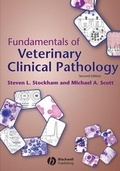 Bild: Fundamentals of Veterinary Clinical Pathology - Wiley