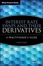 Bild: Interest Rate Swaps and Their Derivatives - Wiley