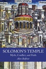Cover: Solomon's Temple - Wiley
