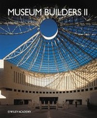 Abbildung von: Museum Builders II - Academy Press