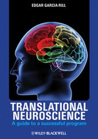 Abbildung von: Translational Neuroscience - Wiley