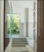 Cover: Environmentally Responsible Design - Wiley