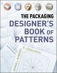 Enlarge image Cover: The Packaging Designer's Book of Patterns - Wiley