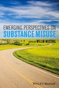 Bild: Emerging Perspectives on Substance Misuse - Wiley