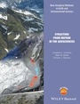 Cover: Structure from Motion in the Geosciences - Wiley