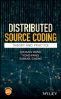 Bild: Distributed Source Coding - Wiley