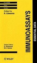 Cover: Immunoassays - Wiley
