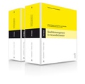 Cover: Qualit&auml;tsmanagement im Gesundheitswesen - T&Uuml;V-Verlag