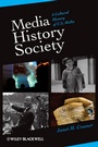 Cover: Media/History/Society - Wiley