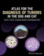 Bild: Atlas for the Diagnosis of Tumors in the Dog and Cat - Wiley