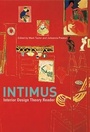 Cover: INTIMUS - Academy Press