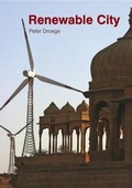 Cover: The Renewable City - Academy Press