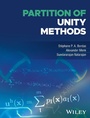 Cover: XFEM - The Extended Finite Element Method - Wiley