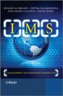 Cover: IMS - Wiley