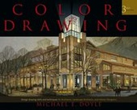 Abbildung von: Color Drawing - Wiley
