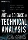 Bild: The Art & Science of Technical Analysis - Wiley
