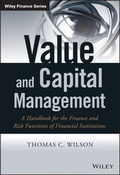 Cover: The Value Management Handbook - Wiley