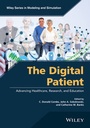 Bild: The Digital Patient - Wiley
