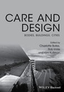 Cover: Care and Design - Wiley
