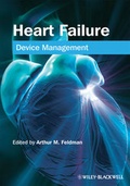 Bild: Heart Failure - Wiley