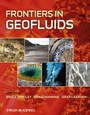 Cover: Frontiers in Geofluids - Wiley