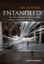 Cover: Entangled - Wiley