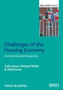 Bild: Challenges of the Housing Economy - Wiley