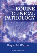 Bild: Equine Clinical Pathology - Iowa State University Press