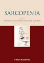 Cover: Sarcopenia - Wiley