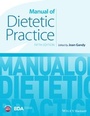 Cover: Manual of Dietetic Practice - Wiley