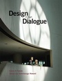 Cover: Design through Dialogue - Wiley