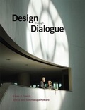 Cover: Design through Dialogue - Wiley