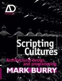 Cover: Scripting Cultures - Wiley