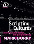Cover: Scripting Cultures - Wiley