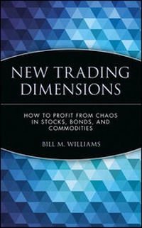 Enlarge image Cover: New Trading Dimensions - Wiley