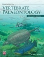 Bild: Vertebrate Palaeontology - Wiley